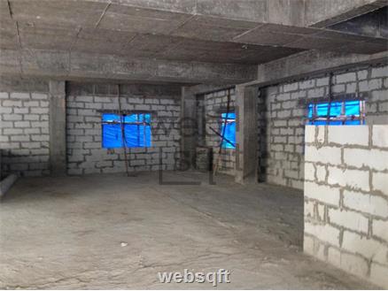 Commercial Office Space for Sale